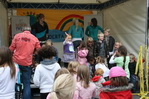 gal/2010/2010 Saitentwist Weltkindertag Essen Borbeck 20.09. AK -Bochold/_thb_2010 Saitentwist Weltkindertag Borbeck AK Bochold 20.09. 159.jpg